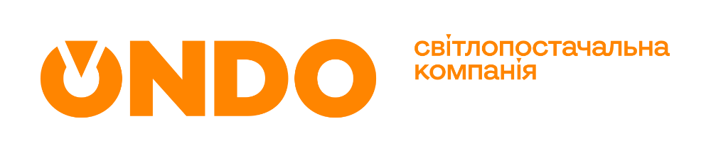 ok.koec.com.ua